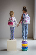 230-00676-Purple-4